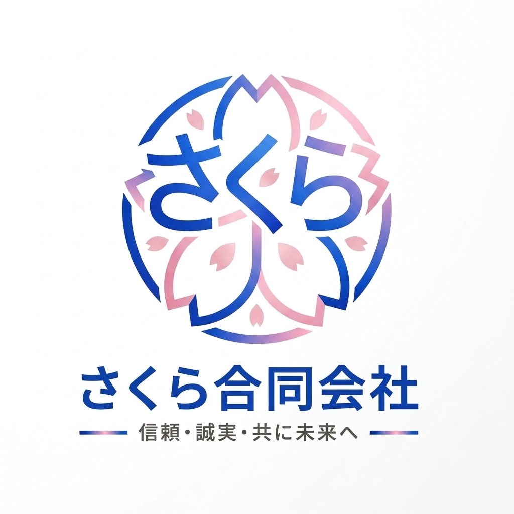 さくら合同会社 | 食品、飲料、日用品のオンライン購入